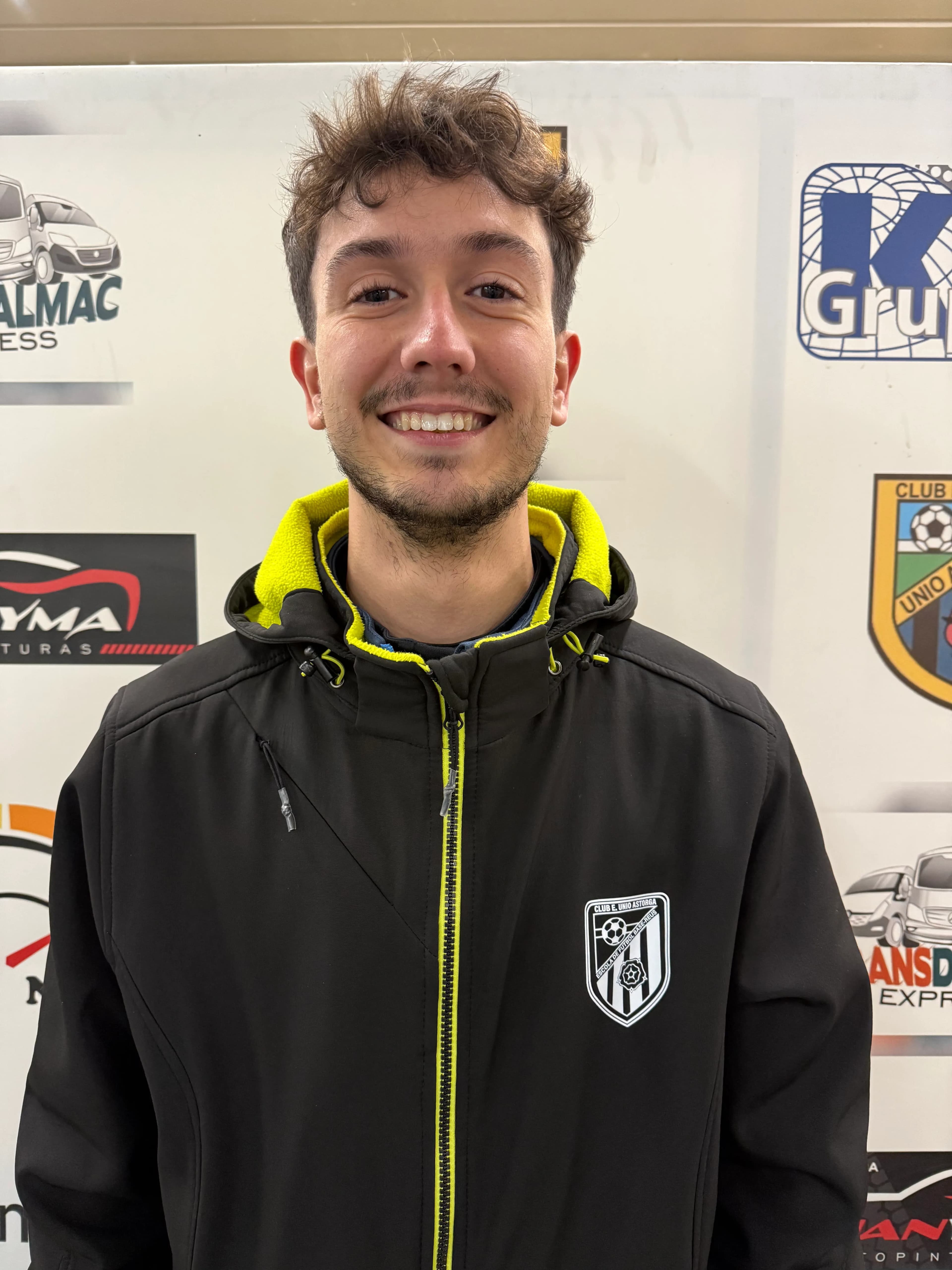 Juan Cigales